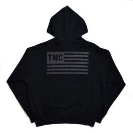 Essentials TMC Crenshaw Pullover Hoodie Limited