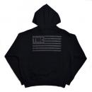 Essentials TMC Crenshaw Pullover Hoodie Limited