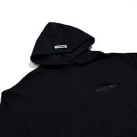 Essentials TMC Crenshaw Pullover Hoodie Limited