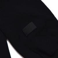 Essentials TMC Crenshaw Pullover Hoodie Limited