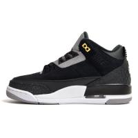 AIR JORDAN 3 RETRO TH