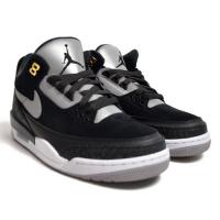 AIR JORDAN 3 RETRO TH