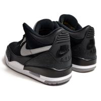 AIR JORDAN 3 RETRO TH