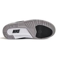 AIR JORDAN 3 RETRO TH