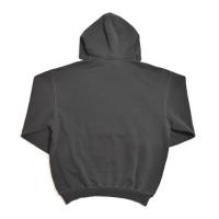 Oversized Photoshoot Sweater