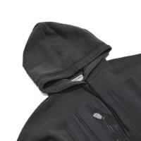 Oversized Photoshoot Sweater