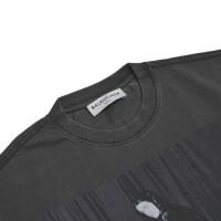 OVERSIZE PHOTOSHOOT T-SHIRT