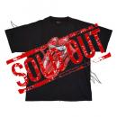 ROLLING STONES HALLOWEEN 1994