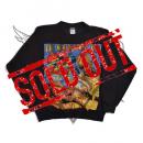 Tupac IN MEMORY OF 2PAC Sweat-Shirt