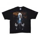 Prince LOVE SEX liberty