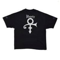Prince LOVE SEX liberty