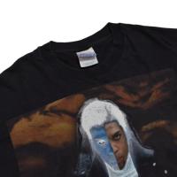 Prince LOVE SEX liberty