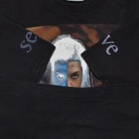 Prince LOVE SEX liberty