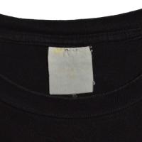 METALLICA WORLD TOUR 1992