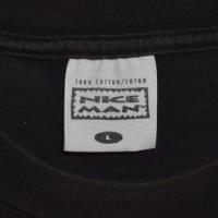 Janet Jackson World Tour. 93 - 94