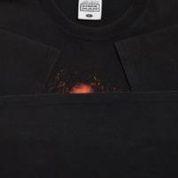 Janet Jackson World Tour. 93 - 94