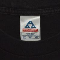 N.W.A STRAIGHT OUTTA COMPTON