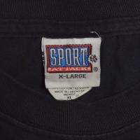 Tupac 2PAC SHAKUR ONLY GOD CAN JUGE ME