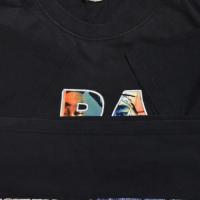 Tupac 2PAC SHAKUR ONLY GOD CAN JUGE ME