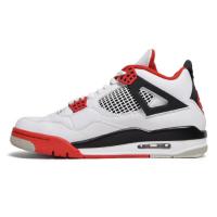 AIR JORDAN 4 RETRO (DC7770 160)