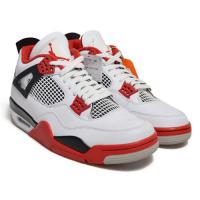 AIR JORDAN 4 RETRO (DC7770 160)