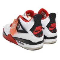 AIR JORDAN 4 RETRO (DC7770 160)
