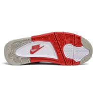 AIR JORDAN 4 RETRO (DC7770 160)