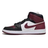 WMNS AIR JORDAN 1 MID SE (CZ4385 016)