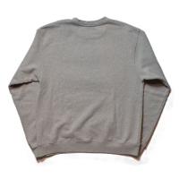 ART DEPT CREWNECK SWEATSHIRT
