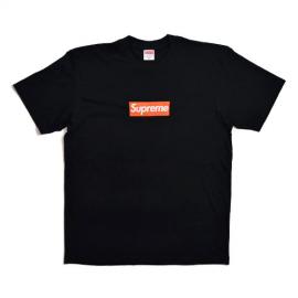 San Francisco Box Logo Tee
