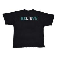 MARILYN MANSON BELIEVE