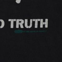 MARILYN MANSON BELIEVE