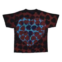 NIRVANA Heart-Shaped Box