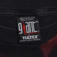 NIRVANA Heart-Shaped Box