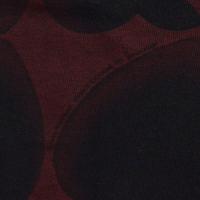 NIRVANA Heart-Shaped Box