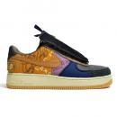 AIR FORCE 1 LOW / CACTUS JACK