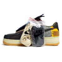 AIR FORCE 1 LOW / CACTUS JACK