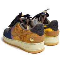 AIR FORCE 1 LOW / CACTUS JACK