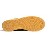 AIR FORCE 1 LOW / CACTUS JACK