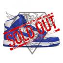 DUNK HI RETRO (DD1399 102)