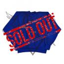 KANYE WEST JESUS IS KING VINYL CREWNECK I