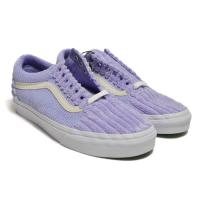 Anderson Paak Old Skool