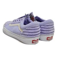 Anderson Paak Old Skool