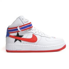 AIR FORCE 1 HI / RT