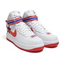 AIR FORCE 1 HI / RT