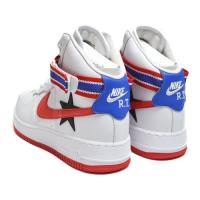 AIR FORCE 1 HI / RT