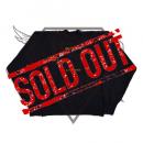 KANYE WEST JESUS IS KING VINYL CREWNECK II