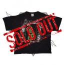 METALLICA WORLD TOUR 1992