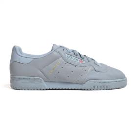 YEEZY POWERPHASE (CG6422)