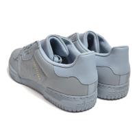 YEEZY POWERPHASE (CG6422)